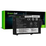  Baterija Lenovo ThinkPad L480 L580 L590 L14 L15 | Shoptok.si