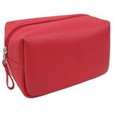 IVKOVIC 1789 - Makeup neseser TTL Cene