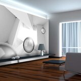  Tapeta - Play With Balls 150x105 Cijene