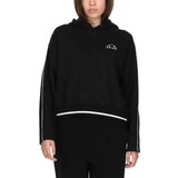 Ellesse ladies hoody ELA243F606-01 Cene