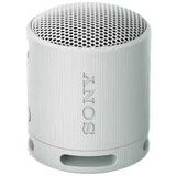 Sony SRS-XB100 grey bluetooth zvučnik | ePonuda.com