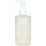 Whamisa Organic Flowers čistilno olje - 260 ml | Shoptok.si