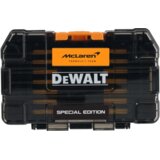 Dewalt DT70902T set udarnih bitova sa vođicom 28kom FlexTorq | Eponuda.com