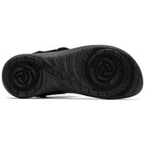 Merrell District 4 Crna | shoptok.hr
