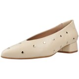 Miuxa PEPA Crvena | shoptok.hr
