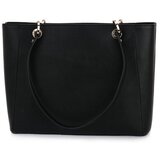 Guess Bla Noelle Tote Crna | shoptok.hr
