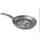  Tiganj it2625grn19 26cm ( 717007 ) | ePonuda.com