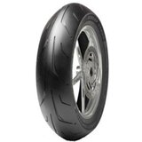 Dunlop GT 503 F H/D ( 160/70 R17 TL 73V prednji kotač ) | ePonuda.com