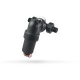 Magnetni hvatač nečistoća FDM-3 | Eponuda.ba