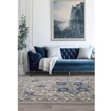 Asiatic Carpets Plavi tepih 200x290 cm Nova Persian Blue – | shoptok.hr