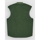 Element Sefton Gilet Vest bronze green | Shoptok.si