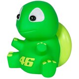 Vr46 Valentino Rossi Monybox želvica hranilnik | Shoptok.si