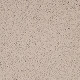 Cersanit rovese mont-blanc-beige-black-mat 30x30 144 Cene
