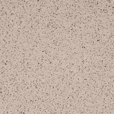 rovese mont-blanc-beige-black-mat 30x30 144