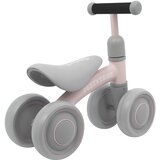  Bicikl bez pedala PettyTrike Z7 - rozi | Shoptok.si