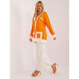BADU Set-BA-KMPL-2201.05-orange | shoptok.hr