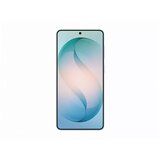 Samsung galaxy S26+ sky blue 12GB/512GB | Eponuda.com