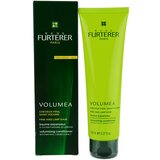 René Furterer Volumea regenerator za volumen 150 ml | shoptok.hr