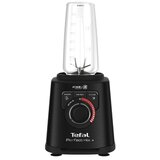 Tefal Blender Perfectmix BL81G831 | Eponuda.ba