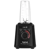 Blender Perfectmix BL81G831