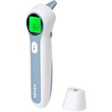 Béaba® infracrveni termometar thermospeed | shoptok.hr