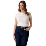 Guess Ženska logo majica | Eponuda.com