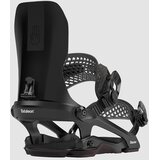 Bataleon Blaster Fullwrap 2024 Snowboard vezi black Cene