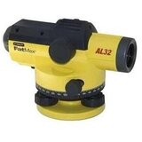 Stanley 1-77-245 | shoptok.hr