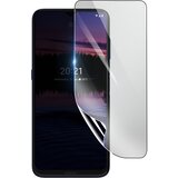 3mk hidrogelna zaš?ita zaslona pred udarci za nokia G20, prozorno, (21154397) | Shoptok.si