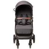 4Baby Stinger graphite | Shoptok.si
