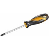 Tolsen Odvijač krstak PZ1 (20011) | ePonuda.com
