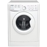 Indesit mašina za veš EWC 71252 W EE | Eponuda.ba