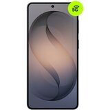 Samsung galaxy S26+ 256GB beige u