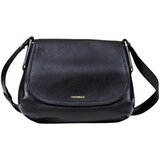 Coccinelle Torbe REBEKKA E1 T95 15 02 01 Črna | Shoptok.si