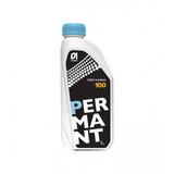 NESTRO Permant 100% 1l Optima | Eponuda.ba