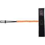 Kratos safety rastegljiva traka za alat za ruku ( ts90 001 03 ) | ePonuda.com