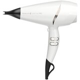 Remington Supercare PRO 2200 AC7200W AC sušilnik las, (21532950) | Shoptok.si
