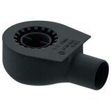 Tece DRAINLINE ODVOD DN 50 BOÄNI 650000 | Eponuda.ba