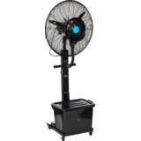 Home Ventilator s ovlaživanjem zraka, 260W - CMF65 | shoptok.hr