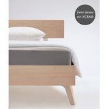 Fleuresse NAPENJALNA RJUHA 180/200 cm | Shoptok.si