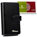 Peterson PTNPL603 sarena Cijene