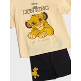 Sinsay Komplet od žerseja The Lion King | shoptok.hr