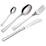 Eme Jedilni pribor Ambassador 49kos, inox Cene
