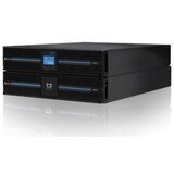 Delta UPS Amplon RT Gen3 1K On-Line 1kVA/0.9kW (12V9Ah x 2pcs) LCD Rack/Tower 2U ( 5686 ) | ePonuda.com