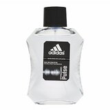 Adidas Dynamic Pulse Toaletna voda za moške 100 ml | Shoptok.si