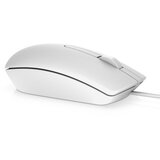 Dell žični miš MS116, crni | shoptok.hr