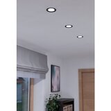 Eglo saliceto ugradna rasveta 98607 | Eponuda.com