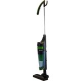  Usisavač Metla SVC11 800 W | shoptok.hr