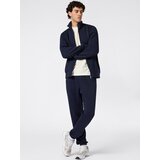 Champion Authentic Athletic Apparel Majica bela | Shoptok.si