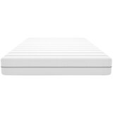 Livetastic LEŽIŠČE Z ŽEPKASTIM VZMETENJE Star H4 100/200 cm | Shoptok.si